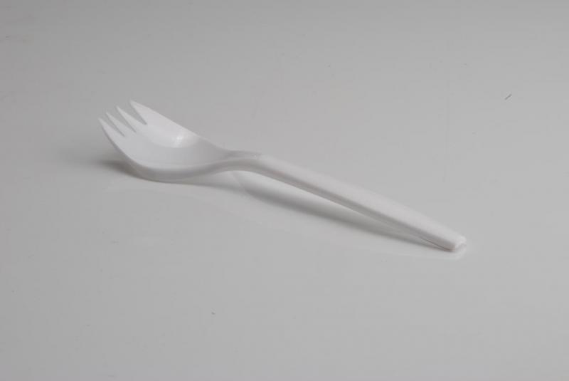 > </div>
<div class=